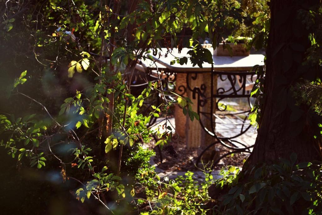 Villa Castelul Maria Banpotoc Extérieur photo